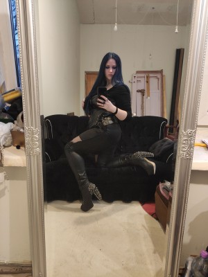 Jennybiatch Photo #163