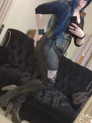 Jennybiatch Photo #165