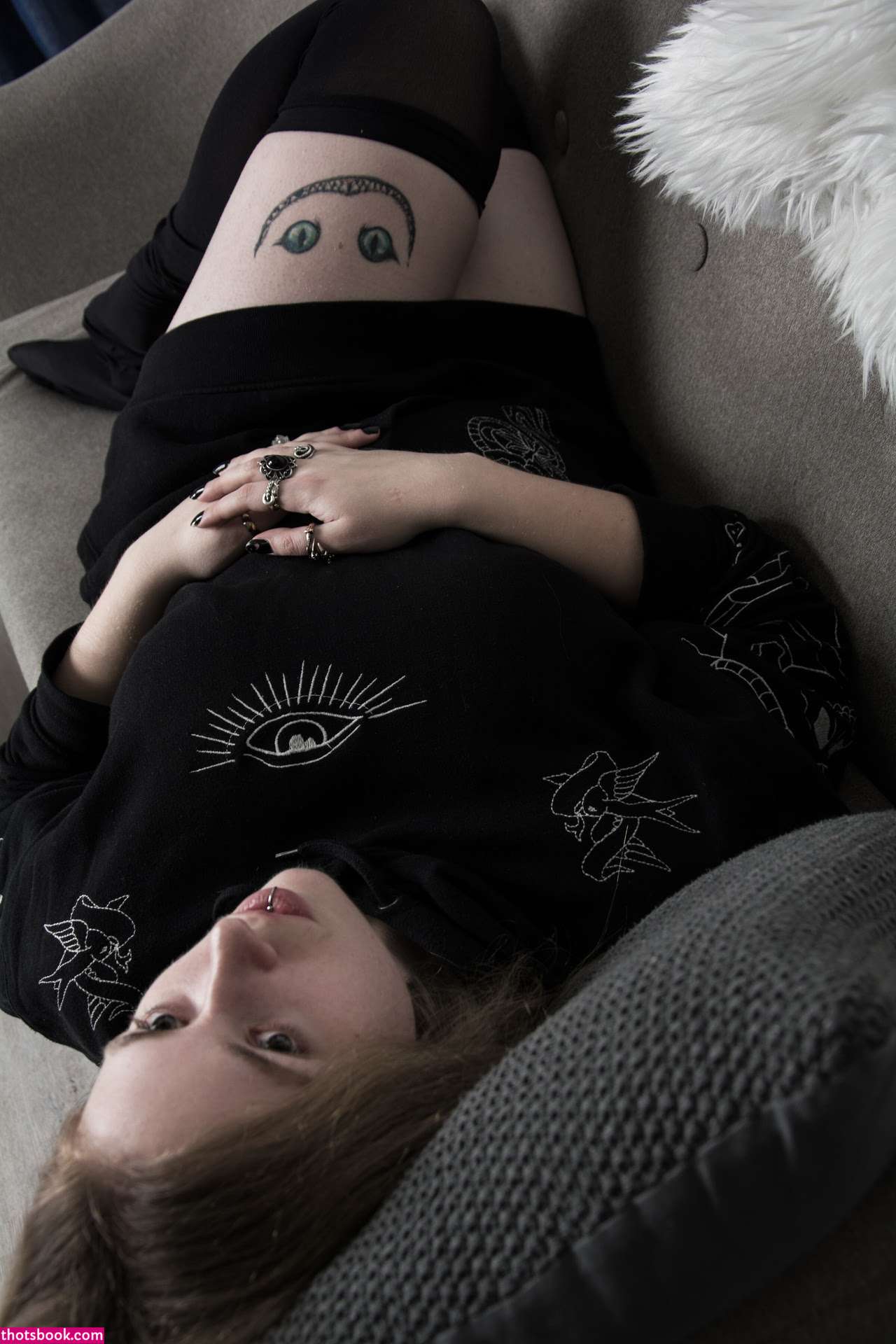 Jennybiatch Photo #167