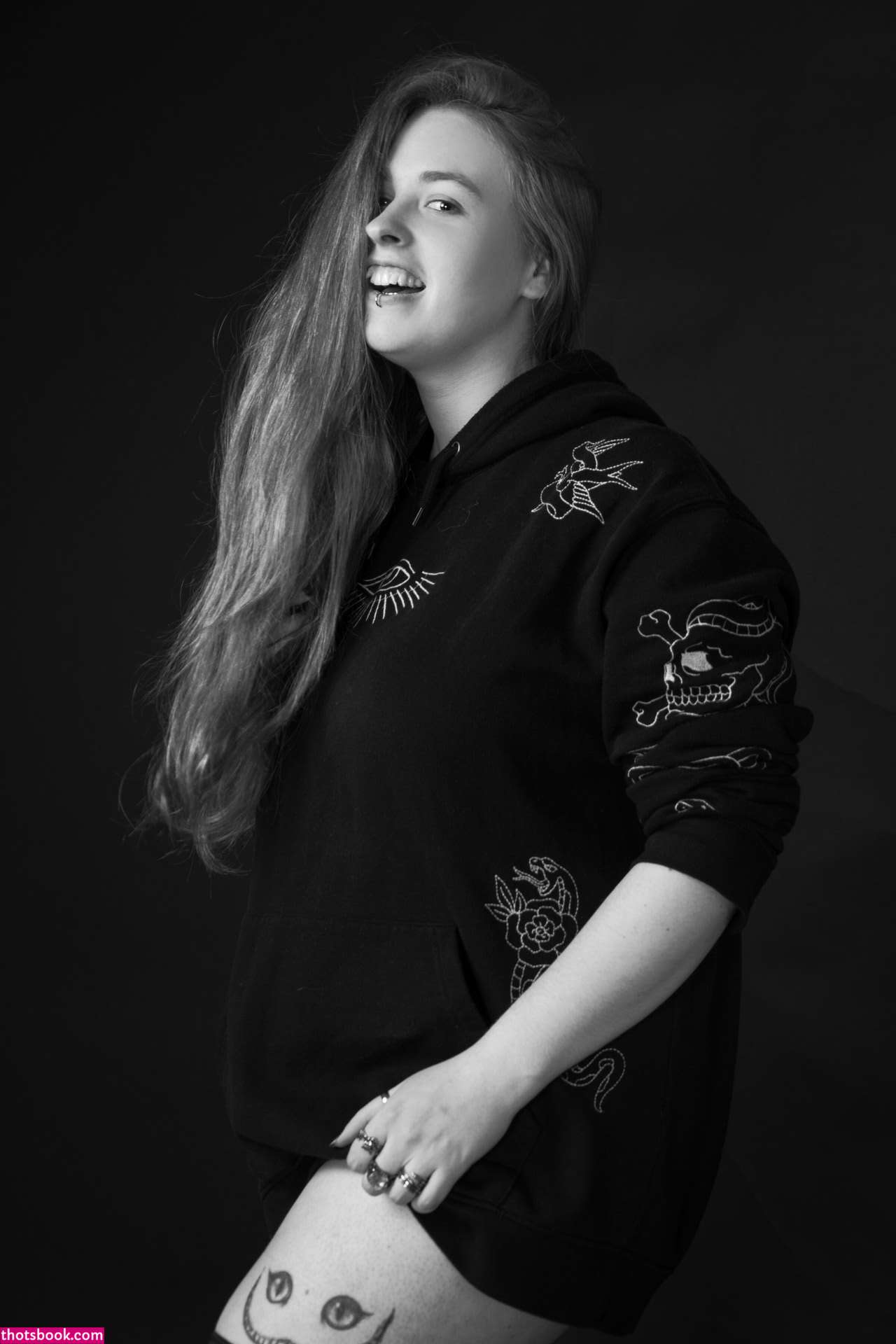 Jennybiatch Photo #171