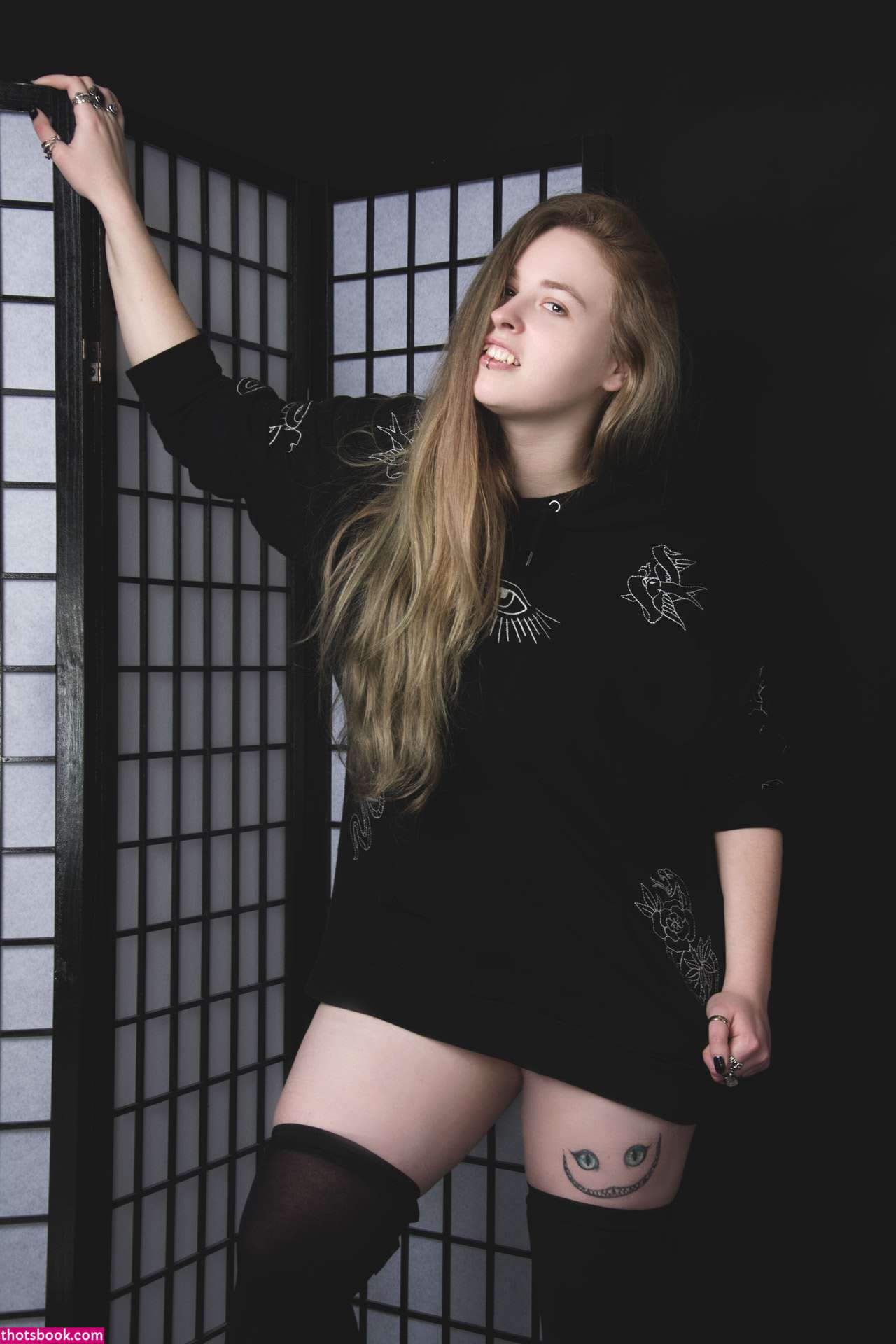 Jennybiatch Photo #174