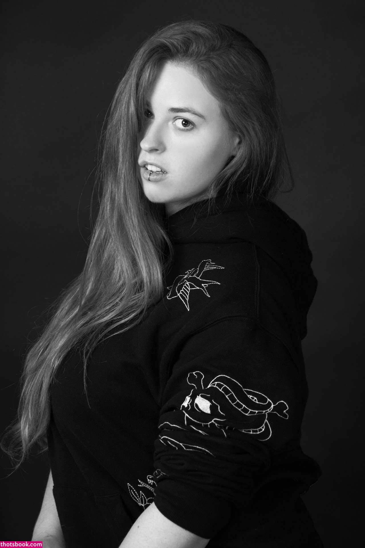 Jennybiatch Photo #175