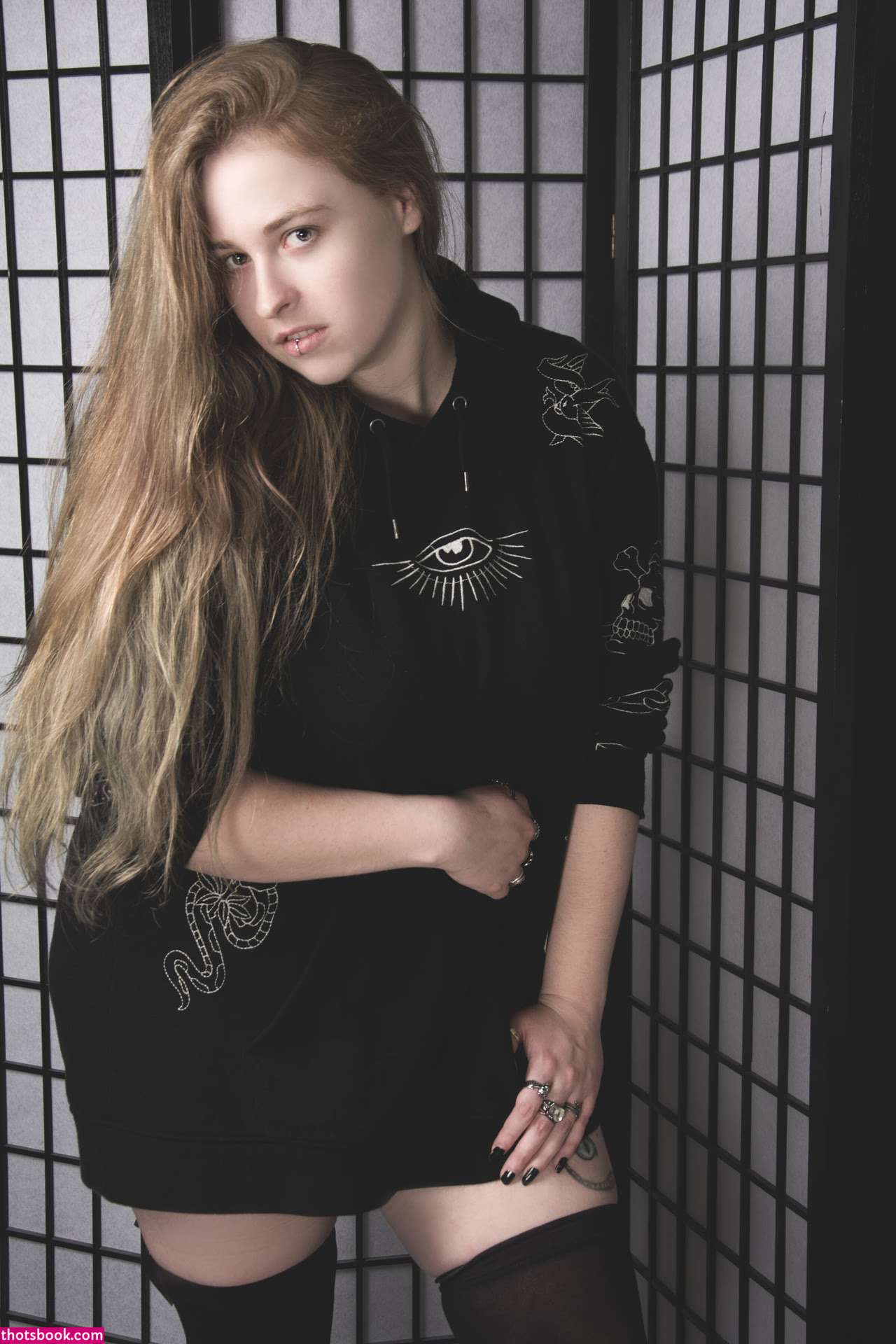 Jennybiatch Photo #176