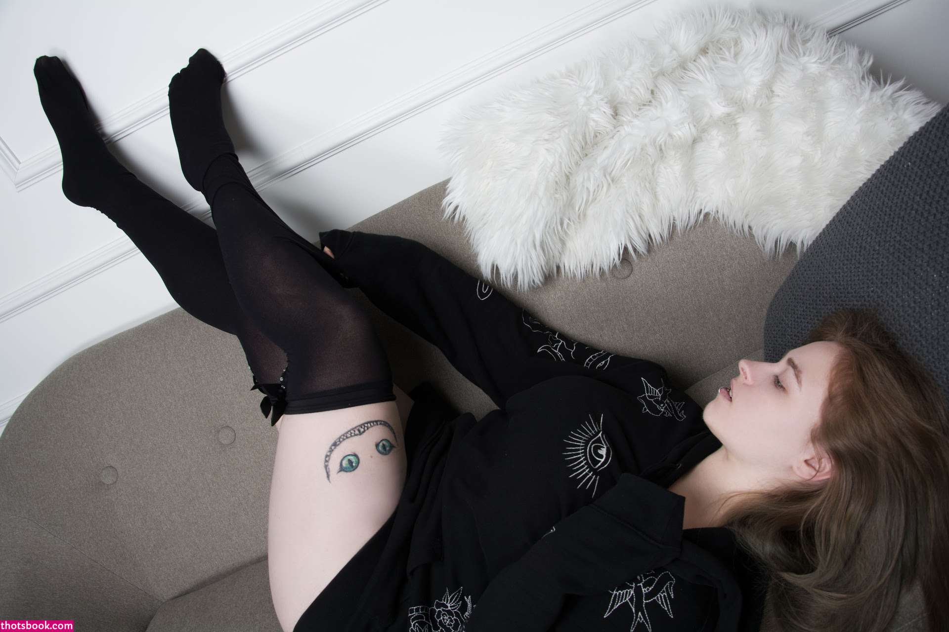 Jennybiatch Photo #182