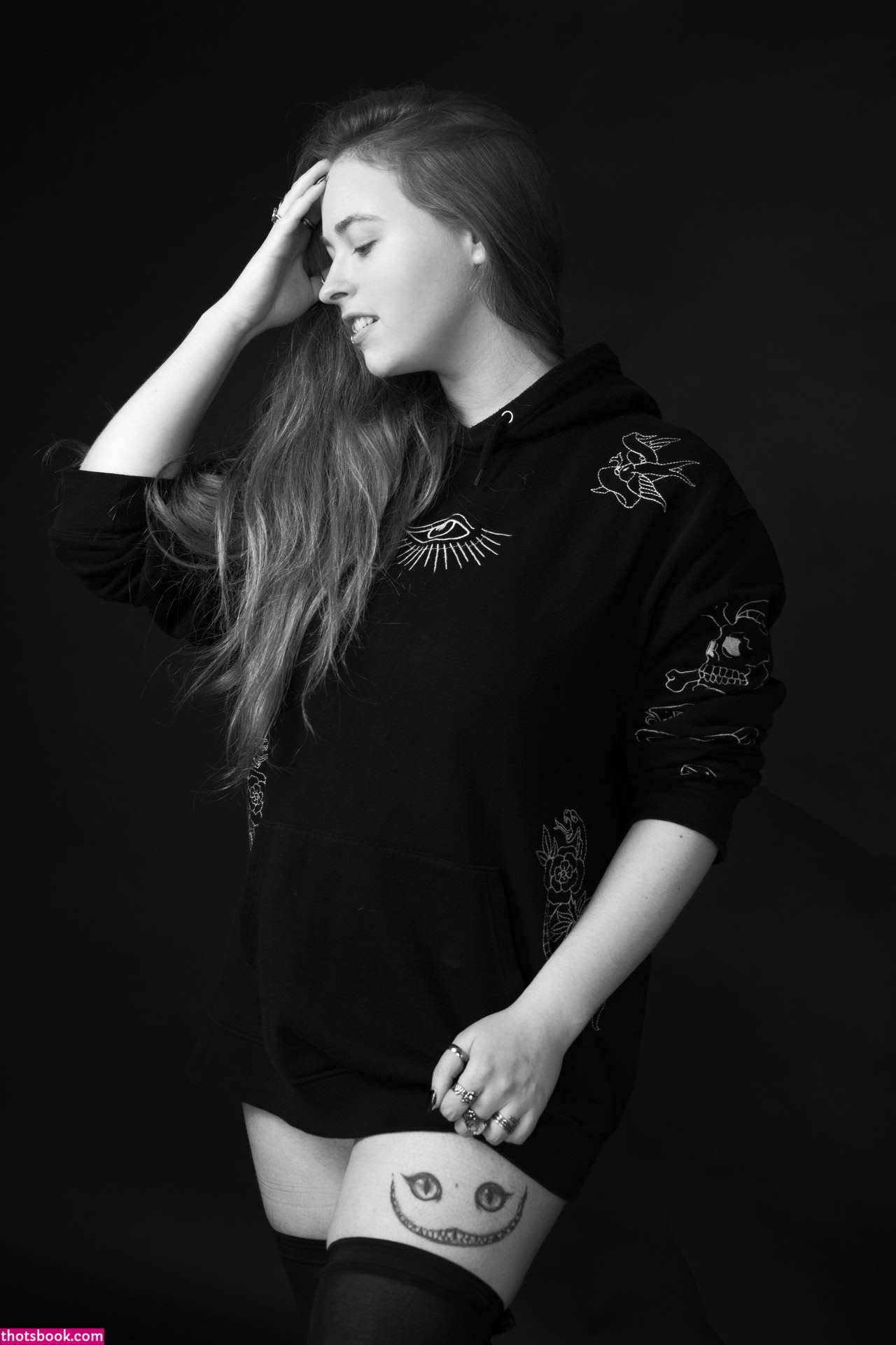 Jennybiatch Photo #183