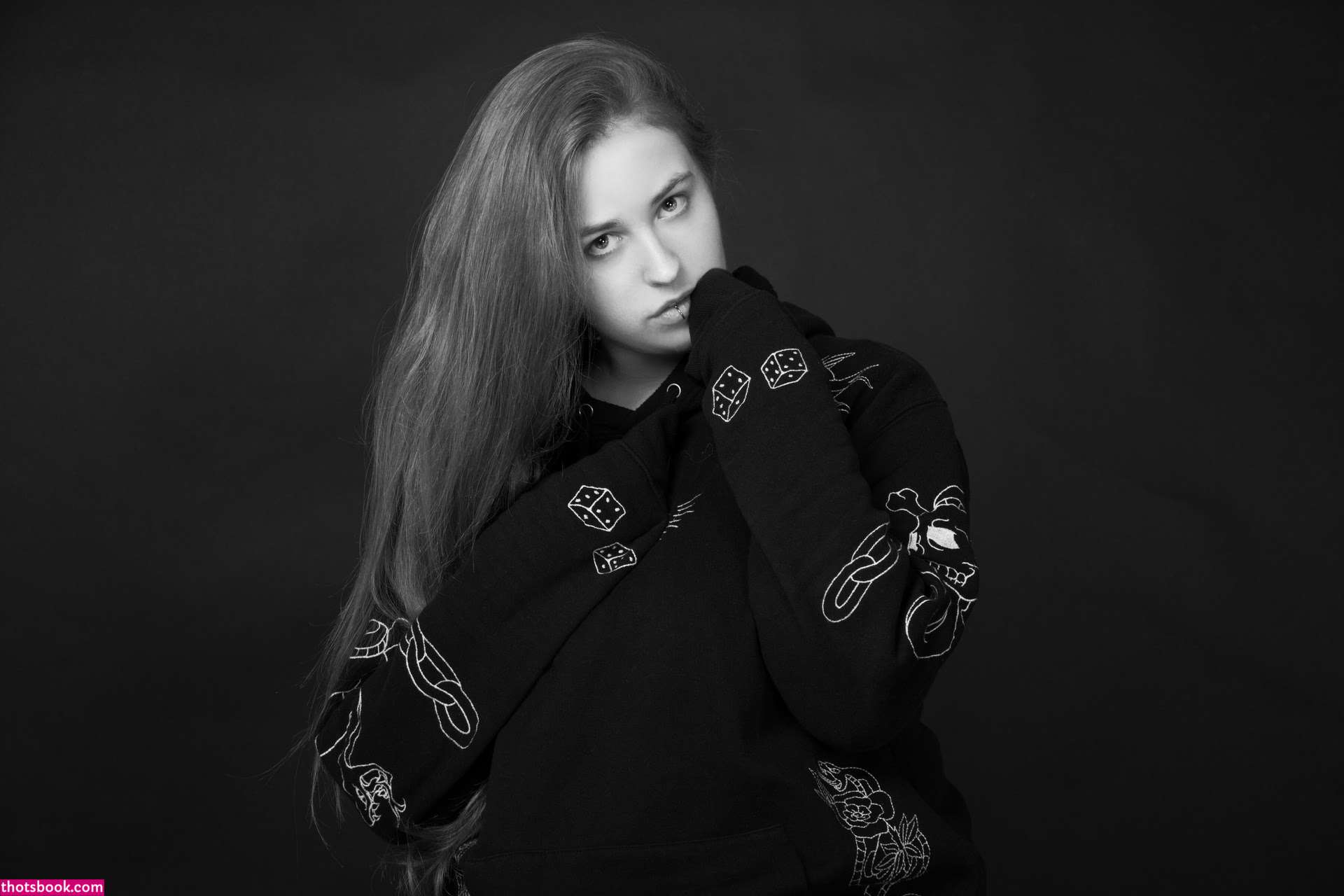 Jennybiatch Photo #185