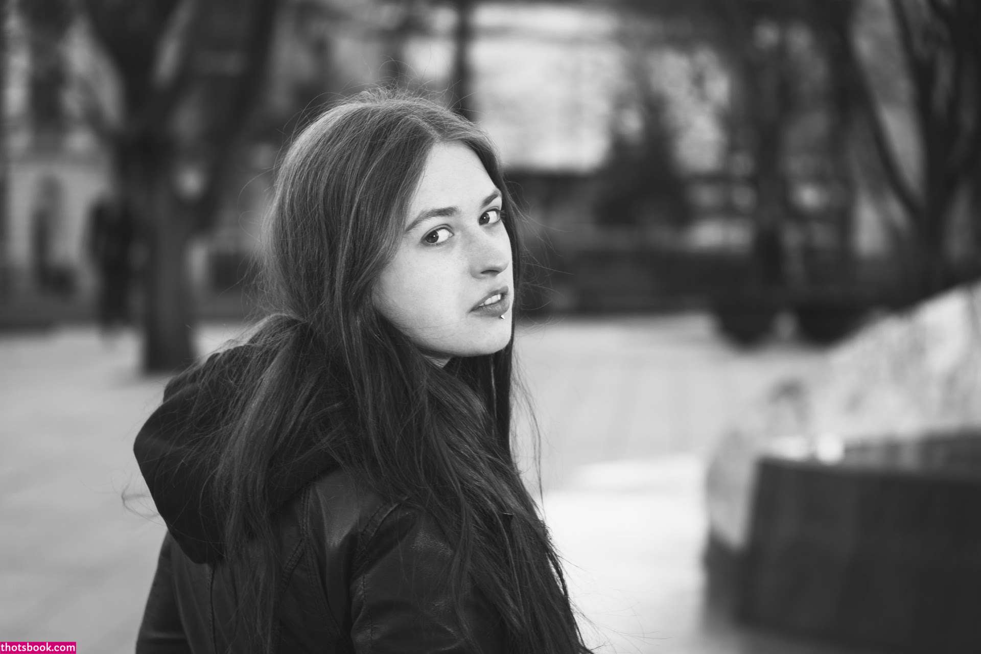 Jennybiatch Photo #187