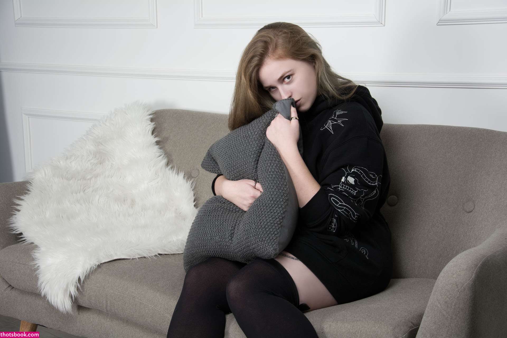 Jennybiatch Photo #189