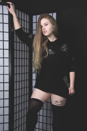 Jennybiatch Photo #168