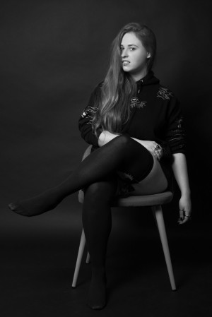 Jennybiatch Photo #169