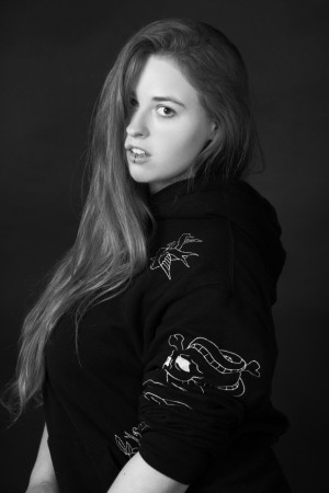 Jennybiatch Photo #175