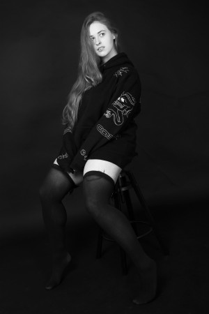 Jennybiatch Photo #178