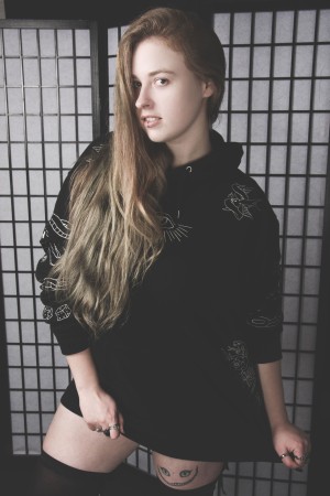 Jennybiatch Photo #179