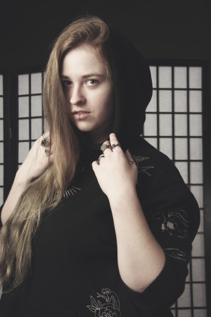 Jennybiatch Photo #184