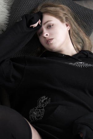 Jennybiatch Photo #186