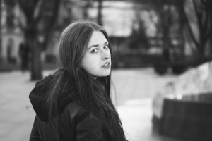 Jennybiatch Photo #187