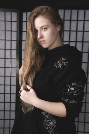 Jennybiatch Photo #188