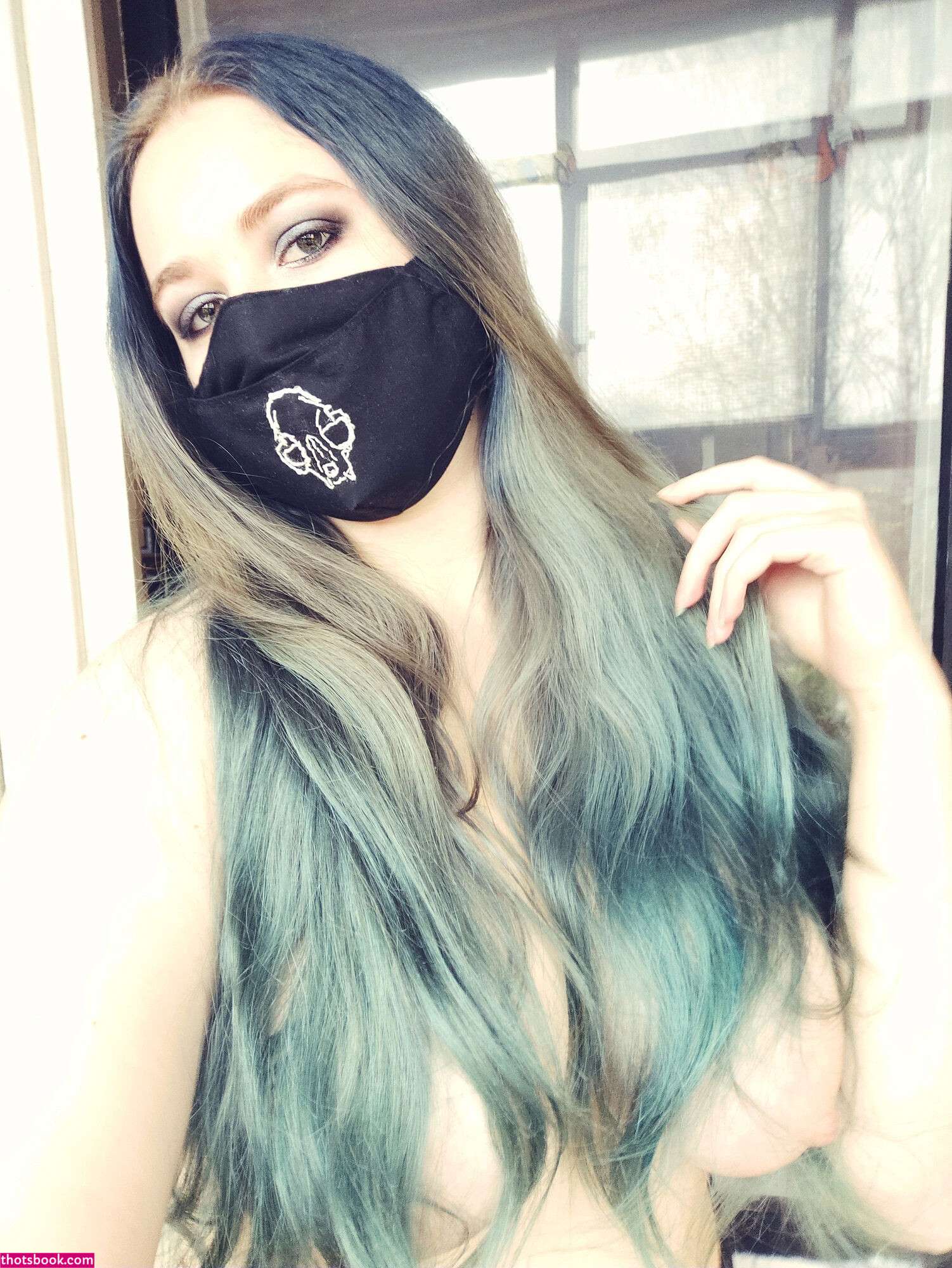 Jennybiatch Photo #201