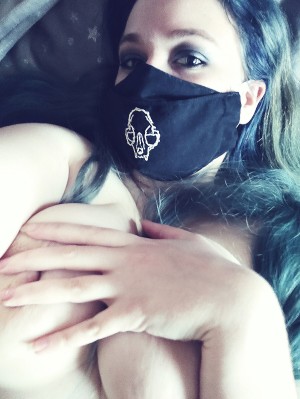 Jennybiatch Photo #190