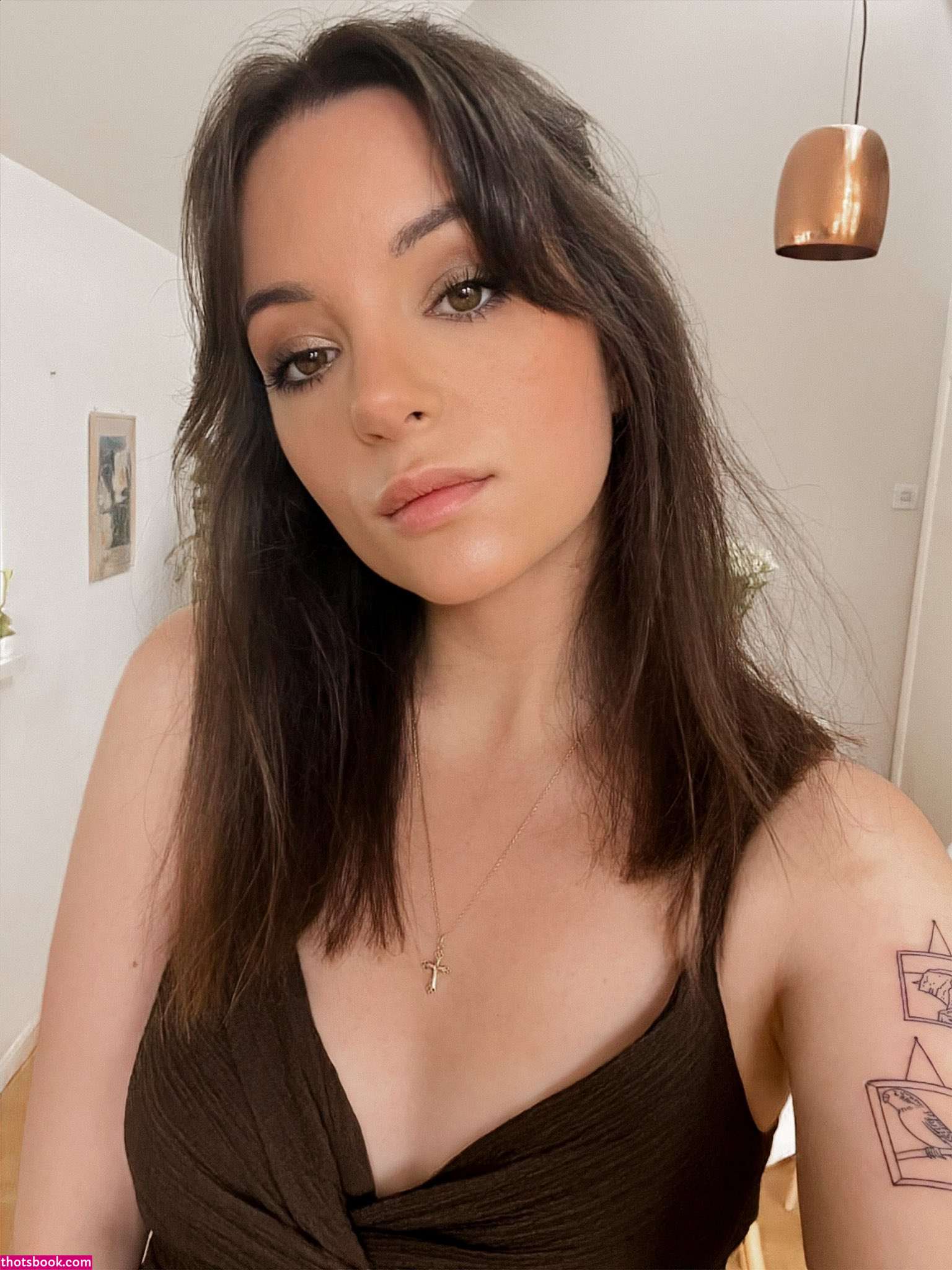 Laurenkimripley Photo #48