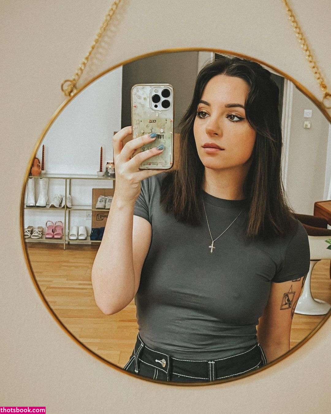 Laurenkimripley Photo #51