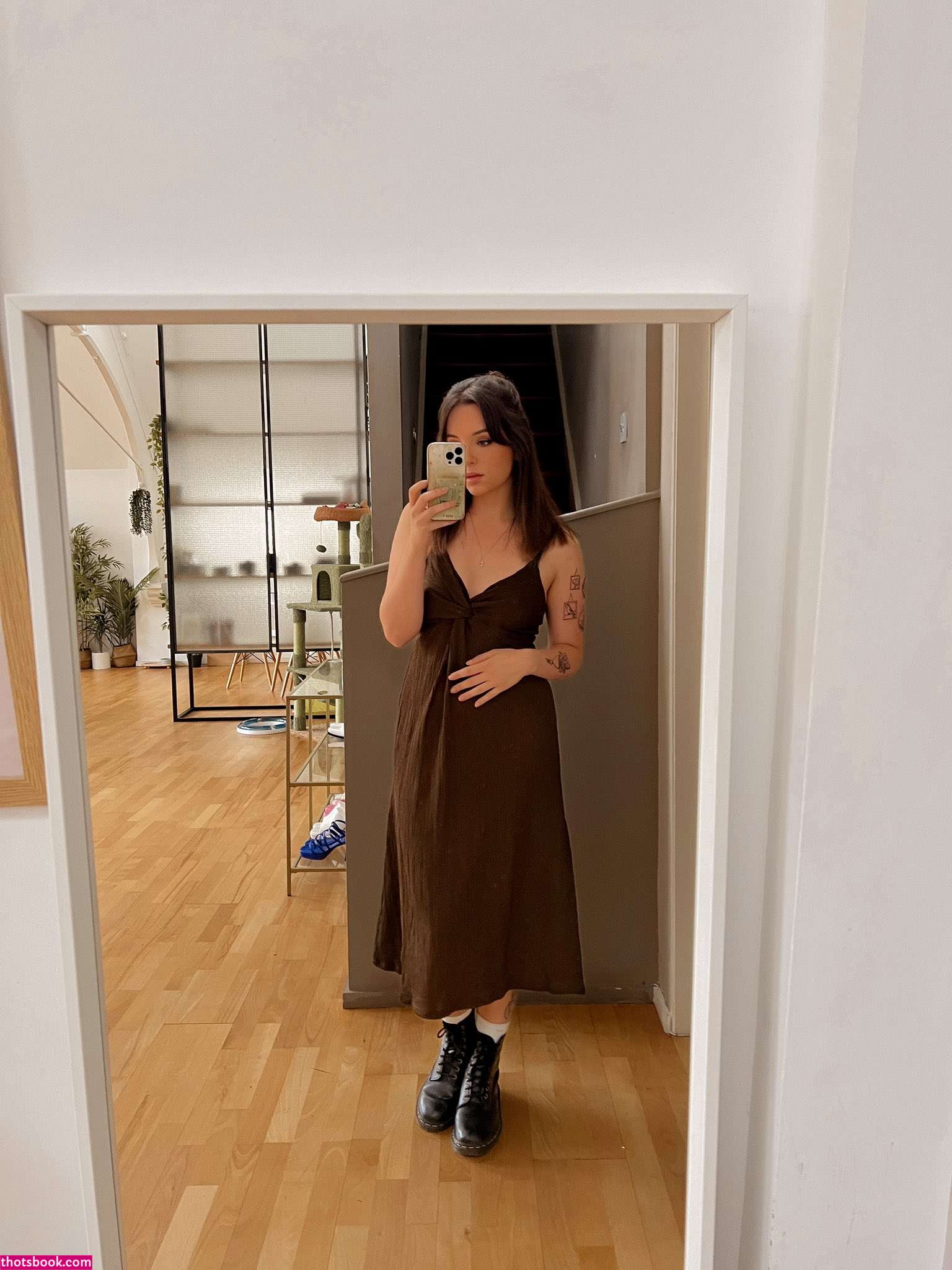 Laurenkimripley Photo #52