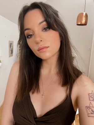 Laurenkimripley Photo #48