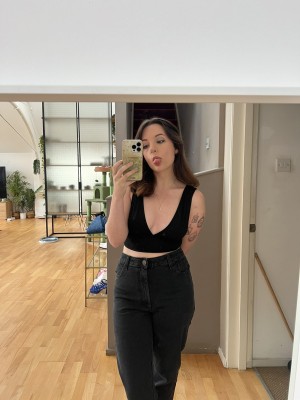 Laurenkimripley Photo #50