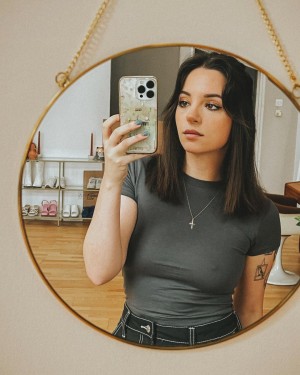 Laurenkimripley Post #8