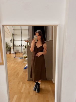 Laurenkimripley Photo #52