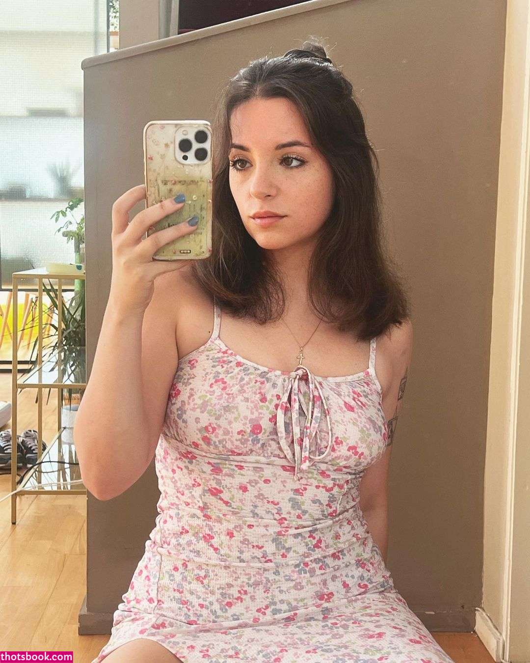 Laurenkimripley Photo #53