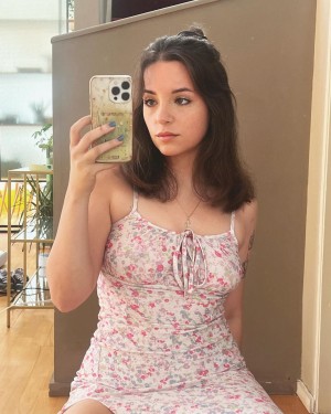 Laurenkimripley Photo #53