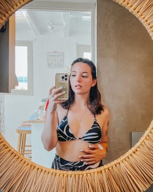 Laurenkimripley Post #9