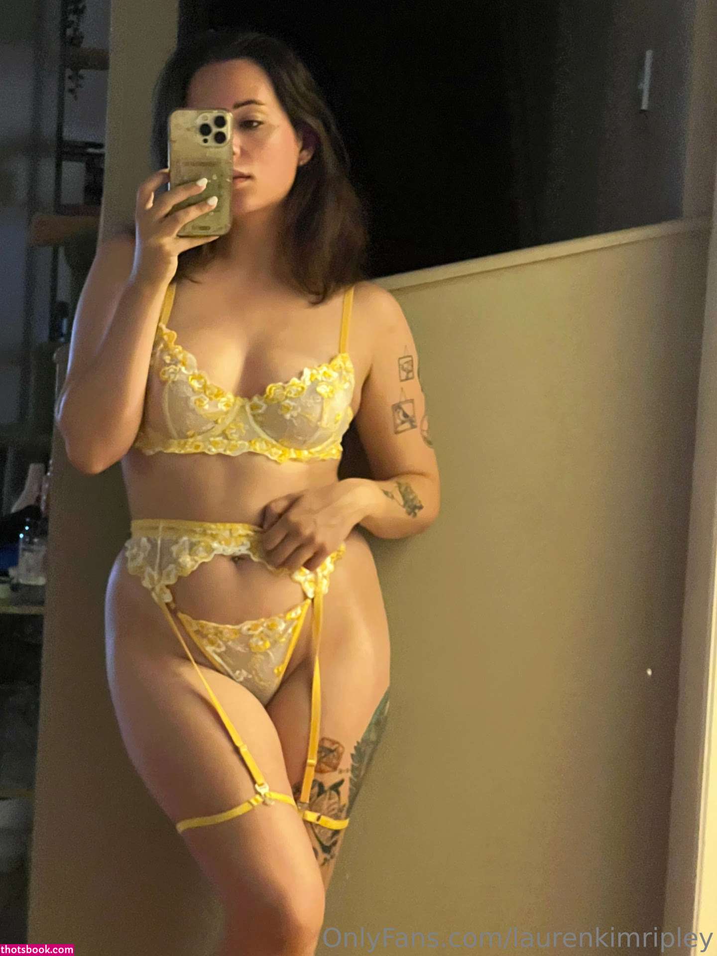 Laurenkimripley Photo #63