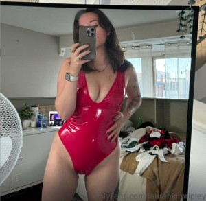 Laurenkimripley Photo #77