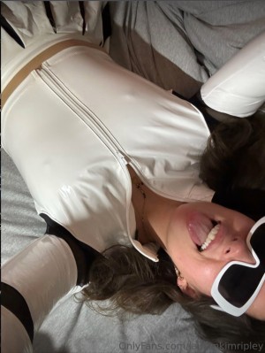 Laurenkimripley Post #14