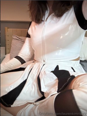 Laurenkimripley Photo #85