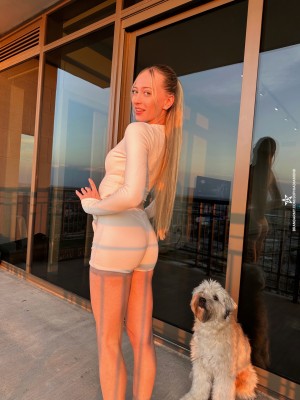 Sophia Diamond Photo #103