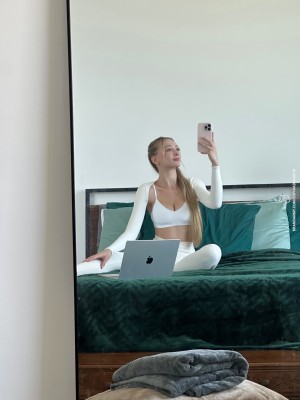 Sophia Diamond Photo #106