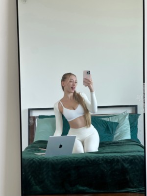 Sophia Diamond Photo #108
