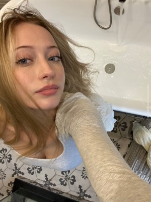 Sophia Diamond Photo #109