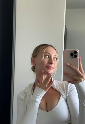 Sophia Diamond Photo #127