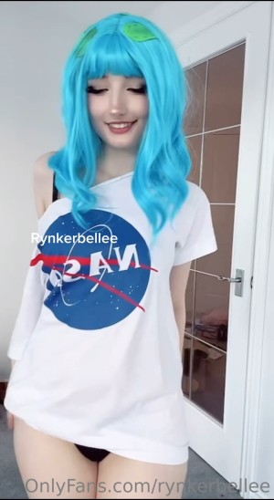 Rynkerbelle Post #43