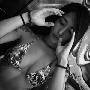 Bia Miyuki Photo #19