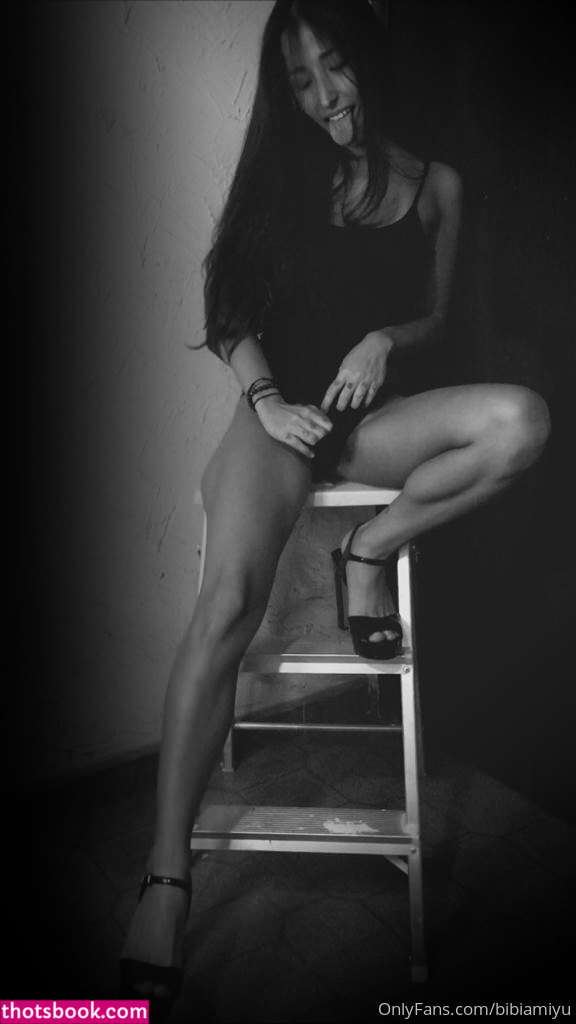 Bia Miyuki Photo #33