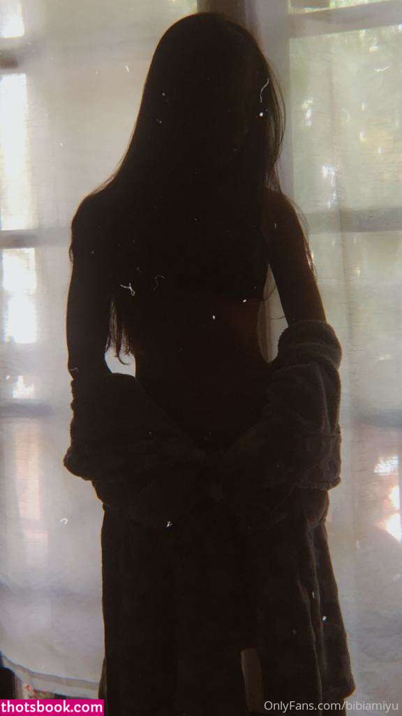 Bia Miyuki Photo #38