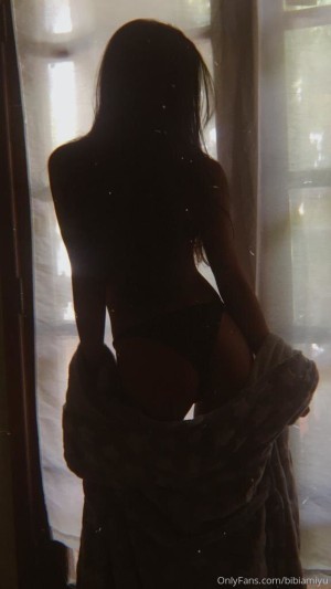 Bia Miyuki Photo #40