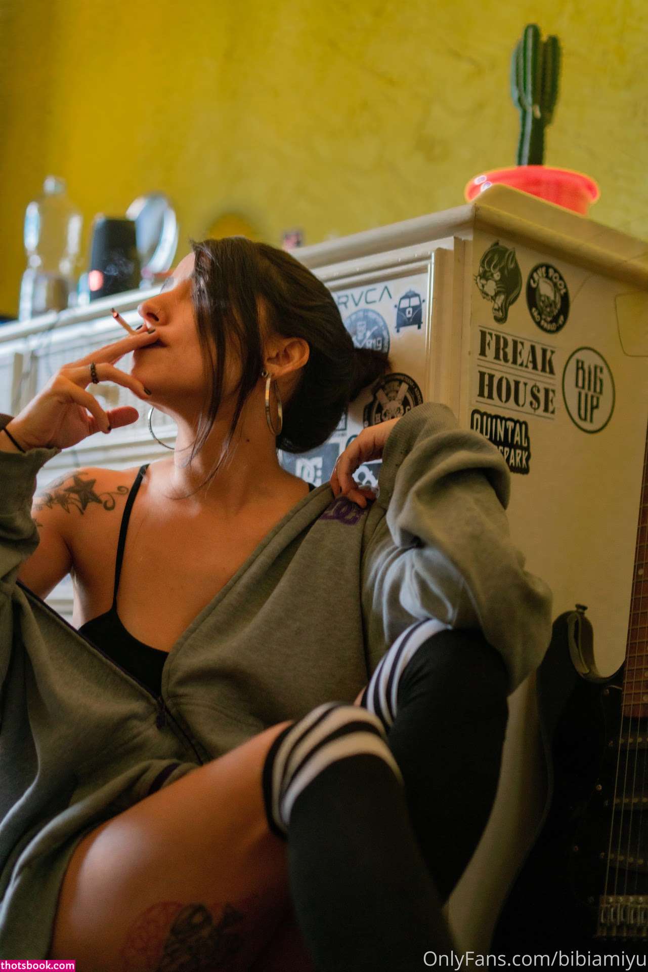 Bia Miyuki Photo #43