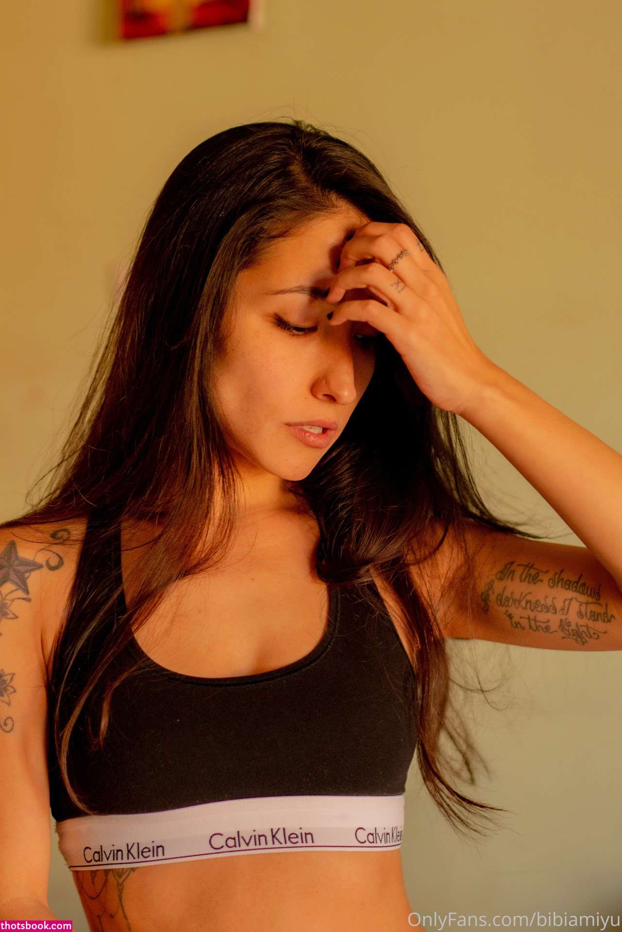 Bia Miyuki Photo #49