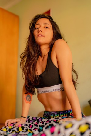 Bia Miyuki Photo #45